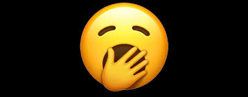 Das funktioniert in allen moderenen webbrowsern wie firefox, chrome, safari oder edge. Apple Diese Emojis Kommen Mit Ios 13 Iphone Ticker De