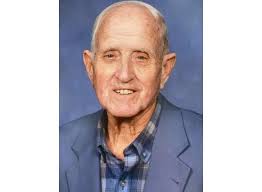 Billy Jack Pope Obituary (2025)