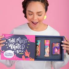 We find a new oh most wanted promo code every 360 days, including 1 new codes over the last 360 days. The Most Wanted Box Medium Coverage Omw