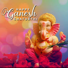 Happy Ganesh Chaturthi To One And All From Masalaflavors Https Www Youtube Com In 2020 Happy Ganesh Chaturthi Happy Ganesh Chaturthi Images Ganesh Chaturthi Images