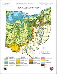 The abandoned coal mining town of moonville in southeastern ohio (vinton county) was founded in 1856, when the marietta and cincinnati railroad ran through the area's woods. Buckeye Chapter Of The Gpaa Gold In Ohio
