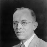 Get to Know the Inductees