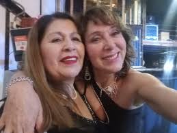 Pamela Bravo Guaringa