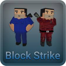 Play an addictive online first person shooter action game with friends and other players online! Block Strike V2 1 6 Apk Mod Apkfriv