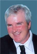 Obituary information for Neal George Weis