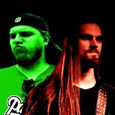 Coffee Break Club: Matt Bayles