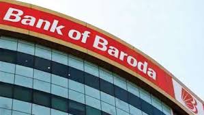 Ahmadabad (click here for all the branches of state bank of travancore in ahmadabad  district) branch: State Bank Of Travancore Latest News Videos And Photos On State Bank Of Travancore Dna News
