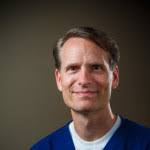 Dr. Chihuang Yee, MD, Ophthalmology