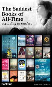Readers Think These Are The Saddest Books Books Book Club Books Books For Teens