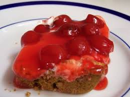 George Washington Pie Dessert Recipe Genius Kitchen Dessert Pie Recipes Dessert Recipes Pie Dessert