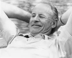 Klose Family Tree: John James Kuhn