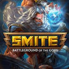 Smite - IGN