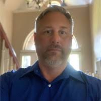 8 "Mike Podany" profiles