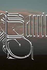 Mp3 320kbps, 6.31 мб mp3 128kbps, 2.52 мб mp3 64kbps rajesh roshan, lata mangeshkar, kishore kumar, t. Mahmood Barrio Video 2019 Imdb