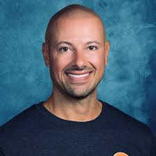 Daniel Daniello Email & Phone Number