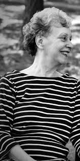 Beverly Sue Lehrman Obituary