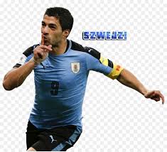Uruguai horários televisivos e de streaming online da seleção nacional de futebol. Luis Suarez Uruguai Equipa Nacional De Futebol Copa Do Mundo De 2018 Png Transparente Gratis