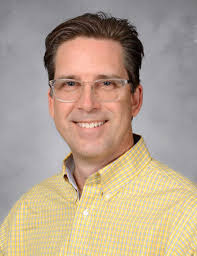 President's Message (January, 2023)