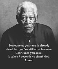 If you don't have envy, just leave ❤️❤️