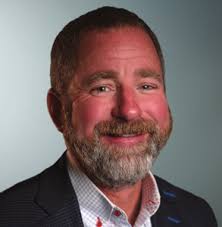 CANOPY INVESTMENT PARTNERS, LLC