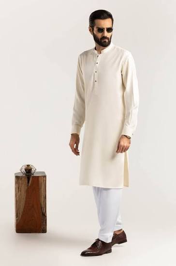 Mens Original Fabrics