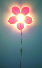 Meilleures ventes nouveautés prix les plus commentés. Achetez Lampe Murale Quasi Neuf Annonce Vente A Solre Le Chateau 59 Wb157582117