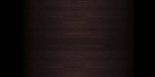 44 Dark Rustic Wallpaper On Wallpapersafari Design press is a storehouse of inspiring designs, check them out now! dark rustic wallpaper on wallpapersafari