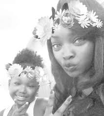 Shaffer-Collins Funeral Home