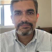 5 "Marco Sherman" profiles