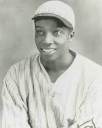 Longtime Negro Leagues standout George "Mule" Suttles was born