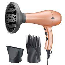 10 Best Hair Diffusers Ceramic Hair Dryer Hair Diffuser Hair Dryer