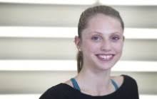 Marco Cantalupo, James Cousins, Francesca Harper, Nunzio Impellizzeri,  Teresa Rotemberg present: BA Contemporar