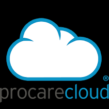 Download and install the procare cloud software. Download Tech Support Tools For Procare Software