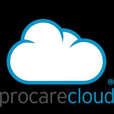Download the app and enter the registration code from your email to connect to your child's (or children's) account. Download Tech Support Tools For Procare Software