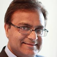 Reginald Singh's Instagram, Twitter & Facebook