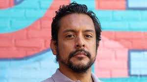 Hit-and-run victim man of service to community, dedicated to feeding the  poor