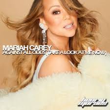 Stream ''Lifetimes'' Katy Perry (The Lordss Club Remix) [BUY FULL REMIX EP]  by The Lordss Music