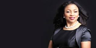 All posts tagged folorunsho alakija. Folorunsho Alakija Story Bio Facts Networth Home Family Auto Famous Businesswomen Successstory