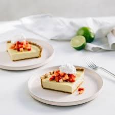 Maybe you would like to learn more about one of these? True Food Kitchen Plano Legacy West Restaurant