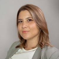 60+ "Phraner" profiles