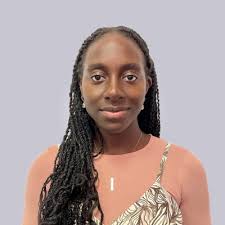 engineering #graduation2022 #computerscience