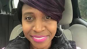 Fundraiser by Franklin Cumberbatch : In Loving Memory of Thyria Caldwell