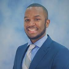 Tyrell Sanders Email & Phone Number