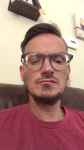 absalomabsalom #faulkner #longestsentence