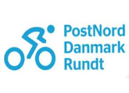 The following 2 files are in this category, out of 2 total. Postnord Danmark Rundt 2019 Live Home Facebook