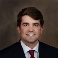 90+ "Valluzzo" profiles