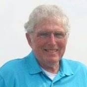 Geller Family Obituaries