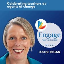 UNESCO ASPnet UK (@ASPnetUNESCOUK)