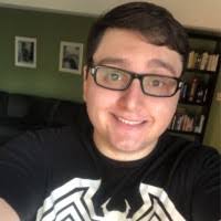 100+ "Jacob Cabrera" profiles