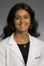 2023 Scholarship Recipients